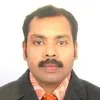 Suresh Kuttappan