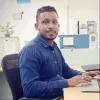 Ramesh Kumar Vaishnav