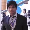 Sadullah Mengal