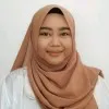 Anika Dwi Syahdila