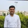 Aditya Pandey