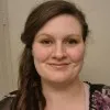 Elizabeth Lewis