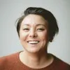 Angela Hildreth
