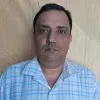 MUKESH KUMAR