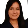 Beatriz Zea Vela