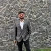 Praveen Dhavaleshwar
