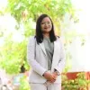Kadambari Mahanta