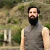 Talha Javed