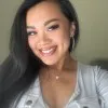 Chel Querubin