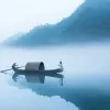 Jinren Le