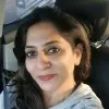 Kavita Gupta