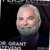 W Grant Stevens