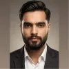 Syed Uzair Abbas