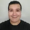 Francisco Castor