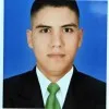 Cristhian Camilo Ortiz Aguilar