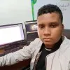 Ivan Rene Ramirez Castro
