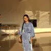 Swathi Manjusha