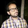 Purushottam Chouhan