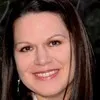 Tracy Mastel