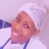 Nsooi Martha