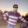 Ketan Chourasia