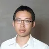 ✔ David Nguyen