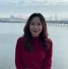 Angeline Saputra