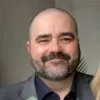 Michael Kehl