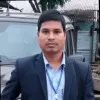Raju Chaliha