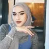 Liyana Fatehah