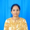 Harini Kondreddi Gari