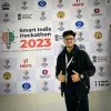 Kunal Jaiswal