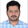 Tajamul Hussain