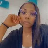 Brianna Key