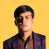 Muhammad Sohaib