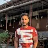 Nitesh Kumar