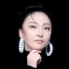 Lovynn Ji