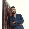 Manoj Kumar