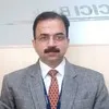 Amitabh Sethi