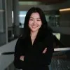 Katelyn Liu