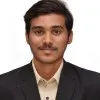 PAVAN KUMAR VANAPALLI