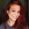 Jéssica Rufino