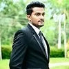 Deshan Thilina