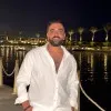 Abdelrahman Mohamed