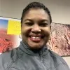 Elizabeth Ojo