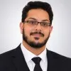 Hamad Nasir