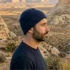 Ramin Tahbaz
