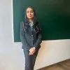 Jinal Shah