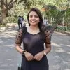 vaishnavi mohite