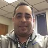 Tony Bochicchio